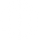 Web