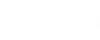 Kreativní Brno